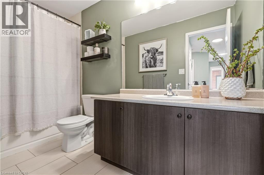 105 LARRY Crescent, Caledonia, Ontario, N3W0B2 — Photo 24