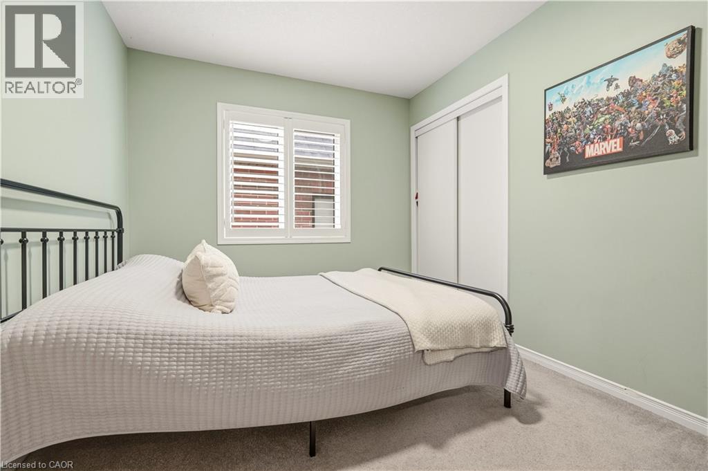 105 LARRY Crescent, Caledonia, Ontario, N3W0B2 — Photo 27