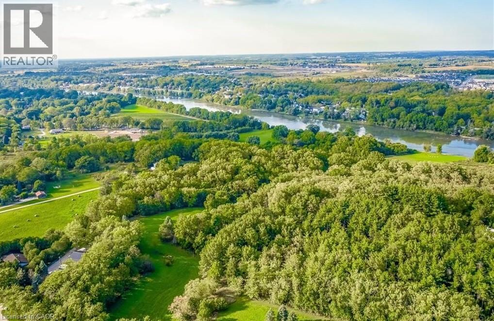 105 LARRY Crescent, Caledonia, Ontario, N3W0B2 — Photo 31