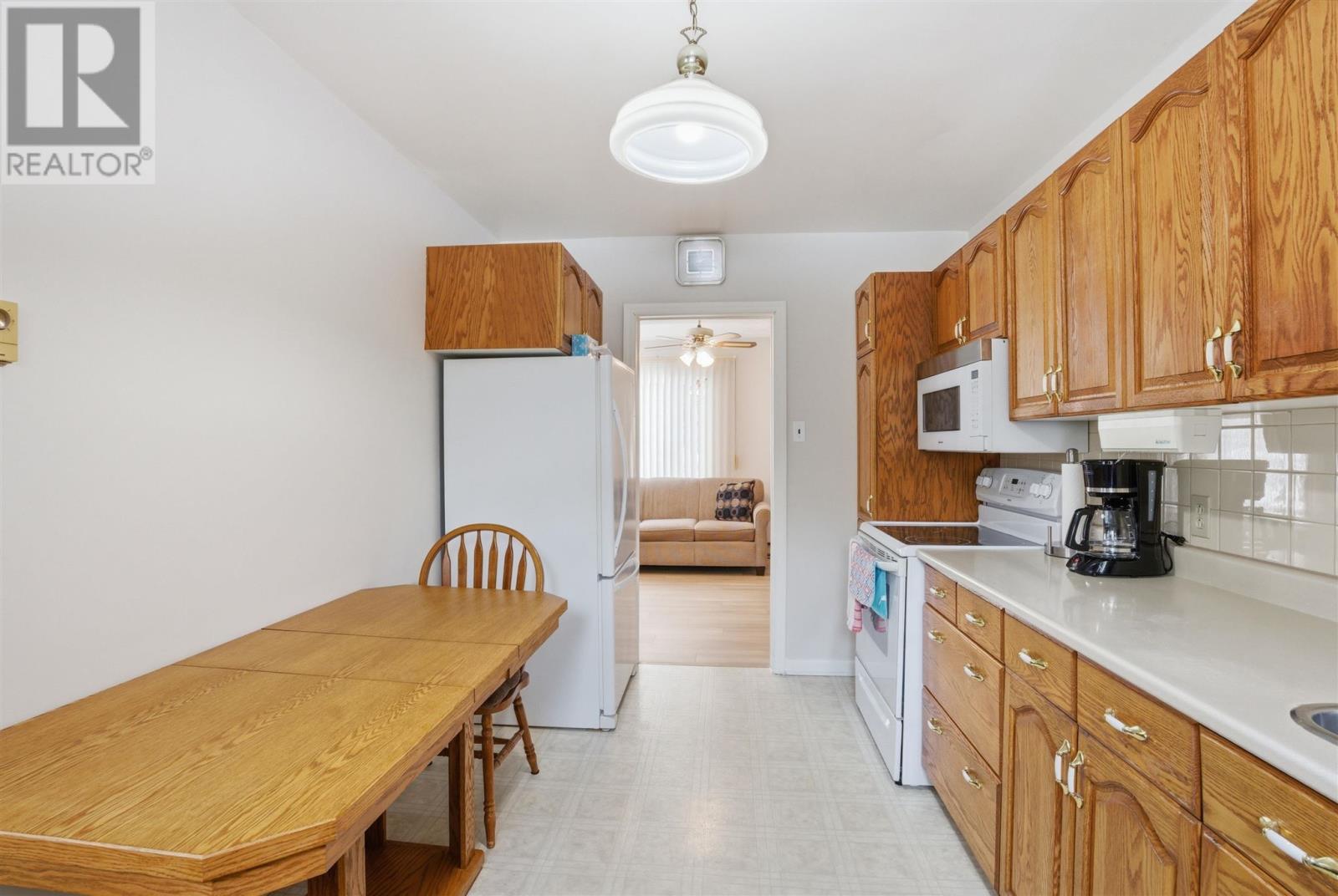 27 Queen AVE, Blind River, Ontario, P0R1B0 — Photo 10