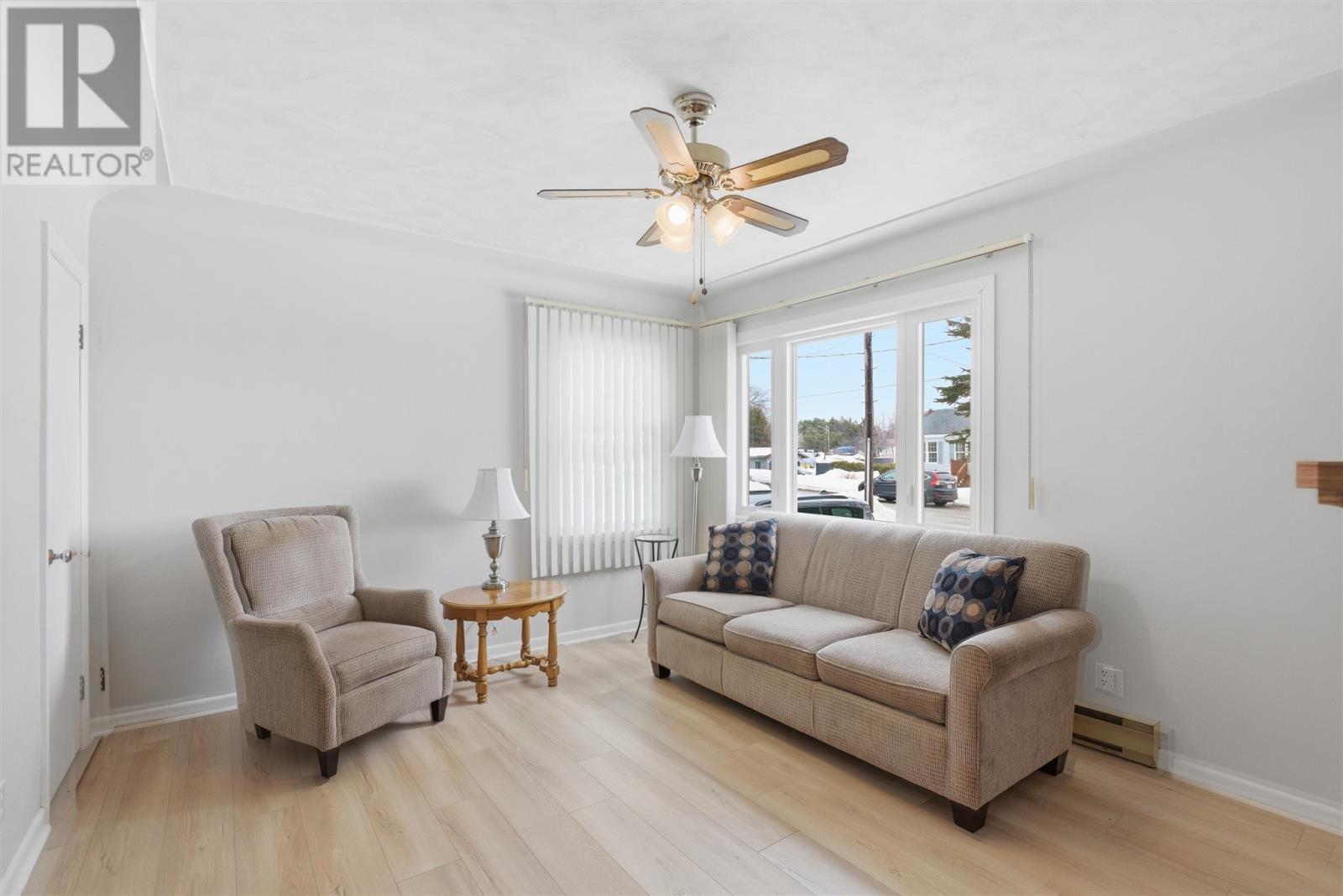 27 Queen AVE, Blind River, Ontario, P0R1B0 — Photo 12