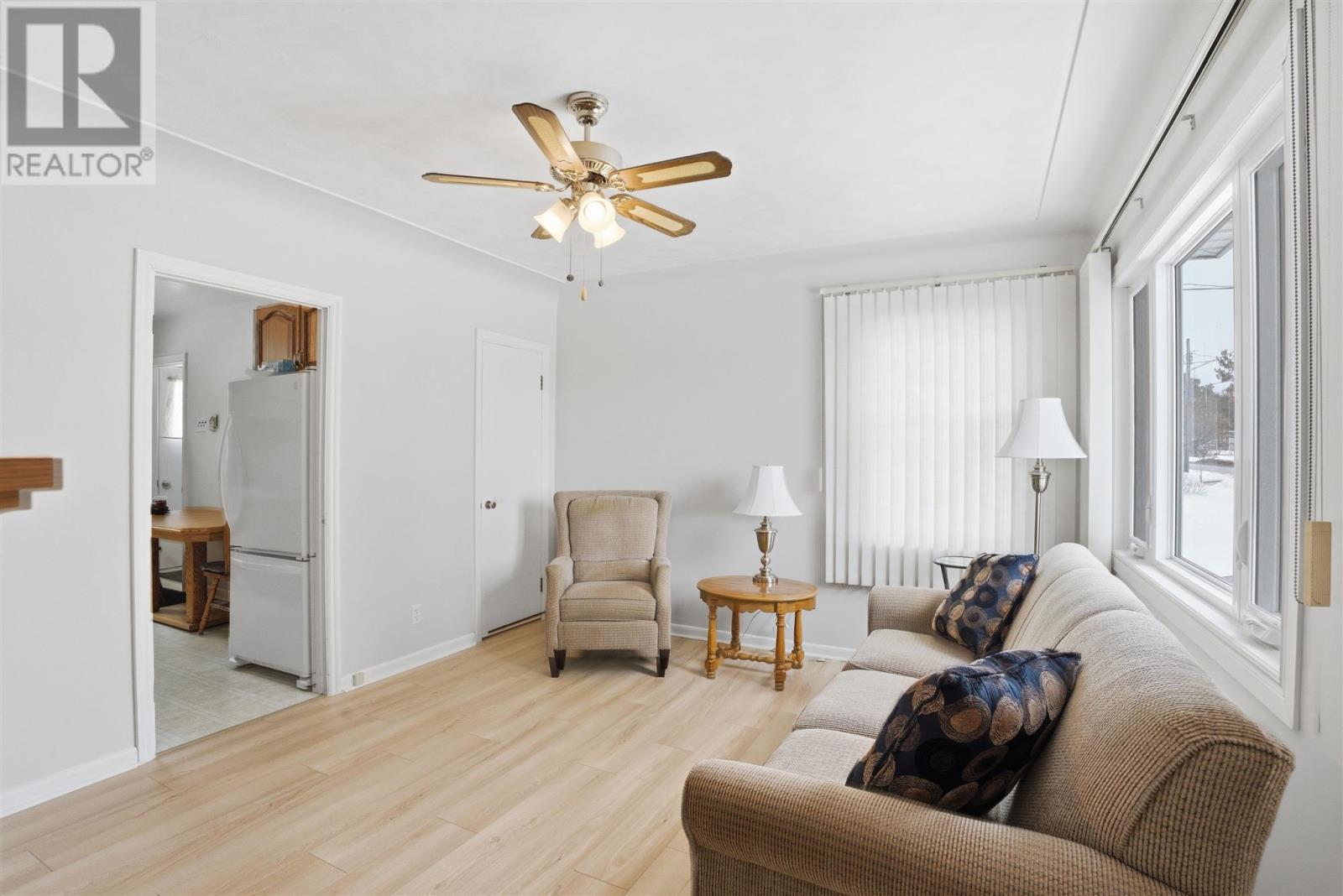 27 Queen AVE, Blind River, Ontario, P0R1B0 — Photo 13