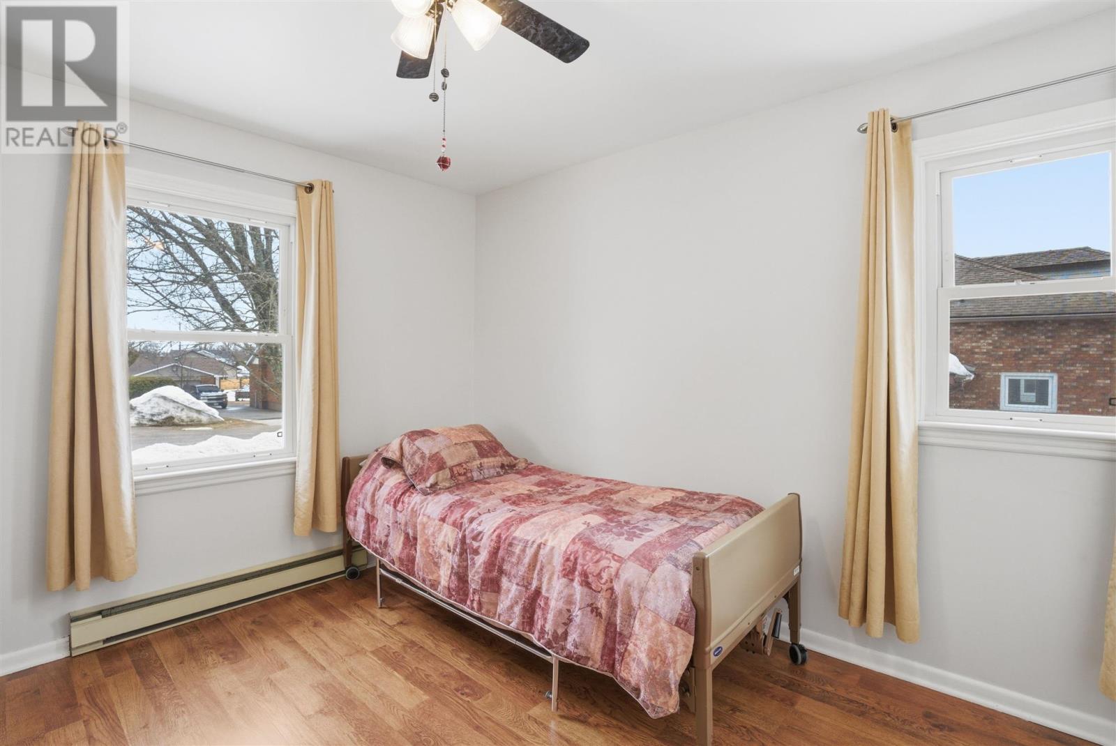 27 Queen AVE, Blind River, Ontario, P0R1B0 — Photo 14