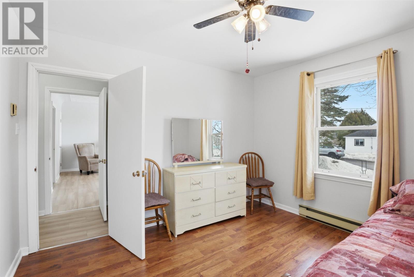 27 Queen AVE, Blind River, Ontario, P0R1B0 — Photo 15
