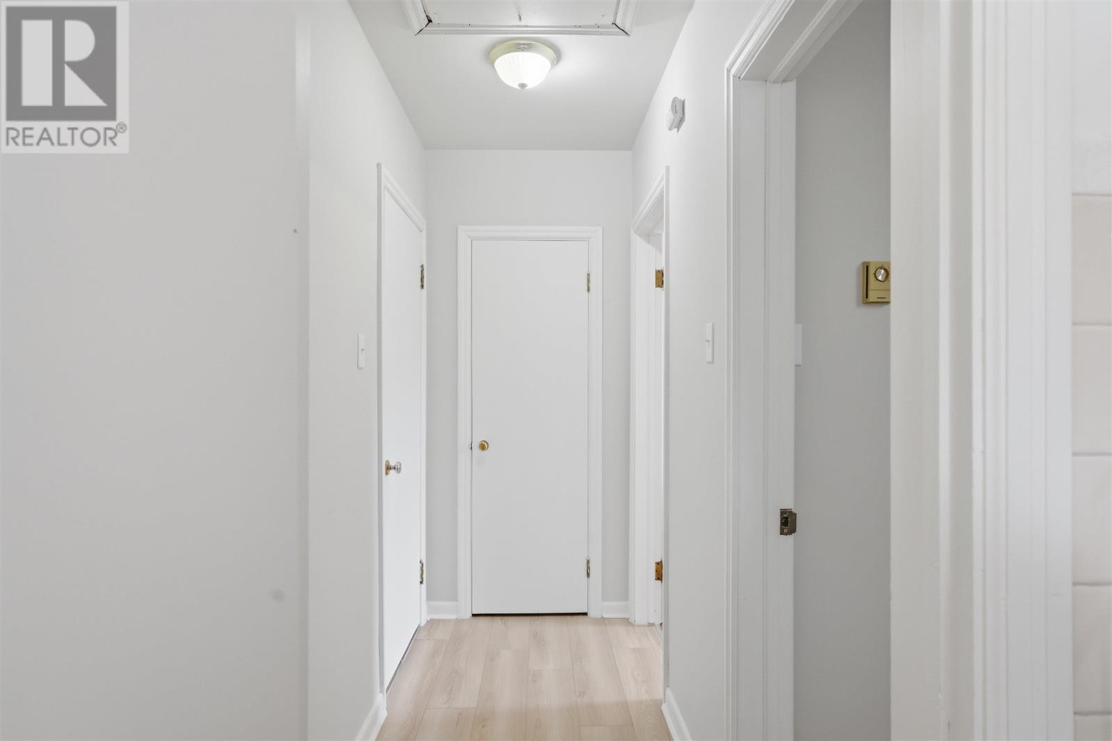 27 Queen AVE, Blind River, Ontario, P0R1B0 — Photo 17