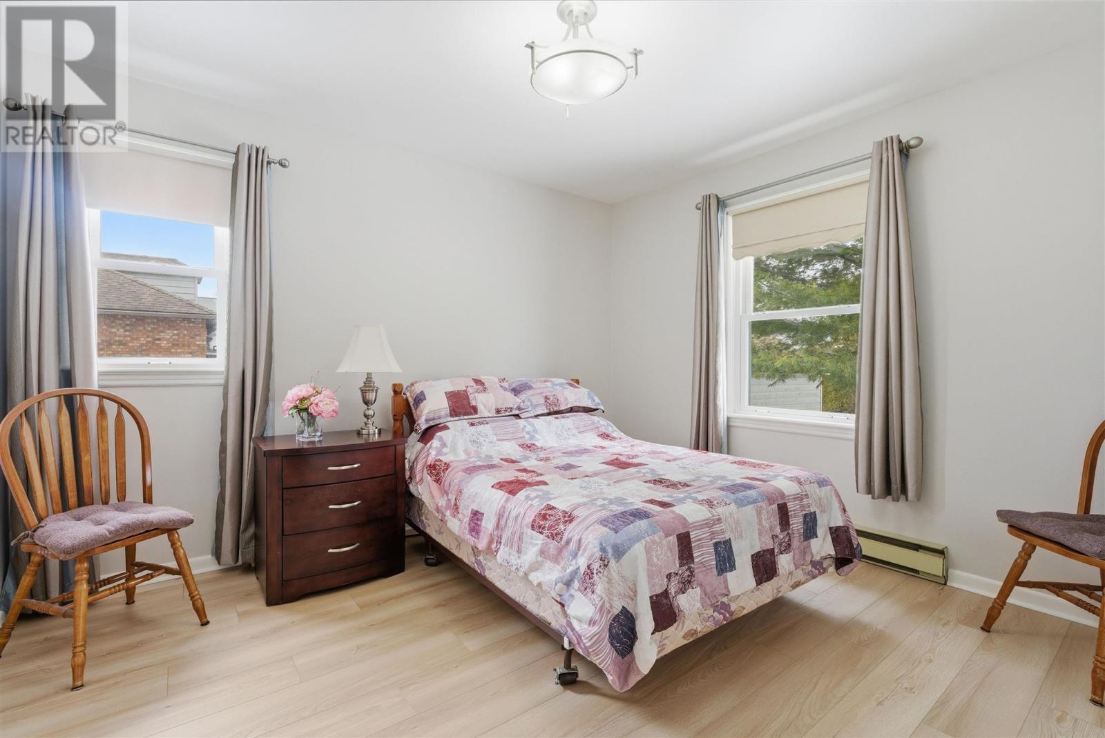 27 Queen AVE, Blind River, Ontario, P0R1B0 — Photo 19