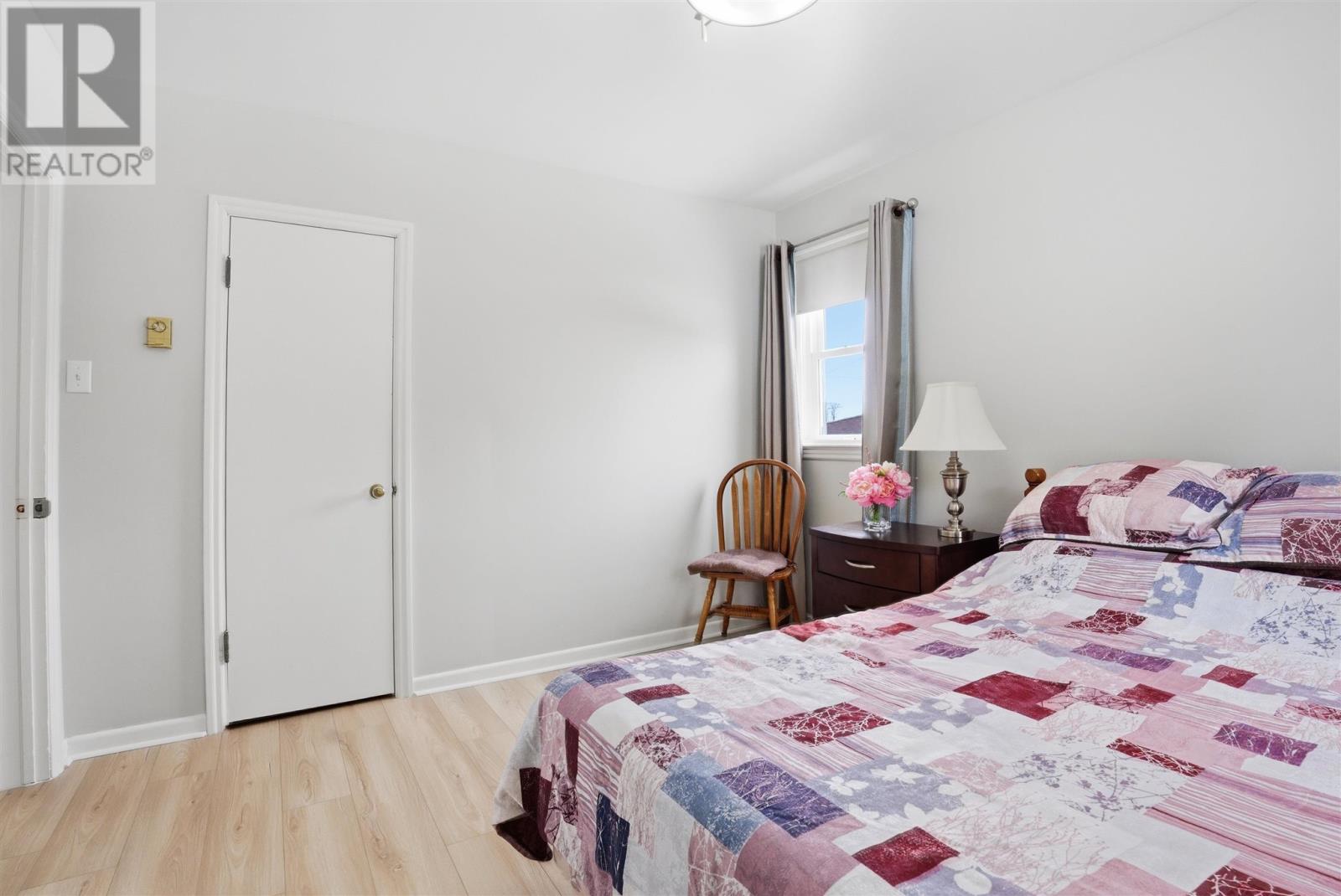 27 Queen AVE, Blind River, Ontario, P0R1B0 — Photo 20