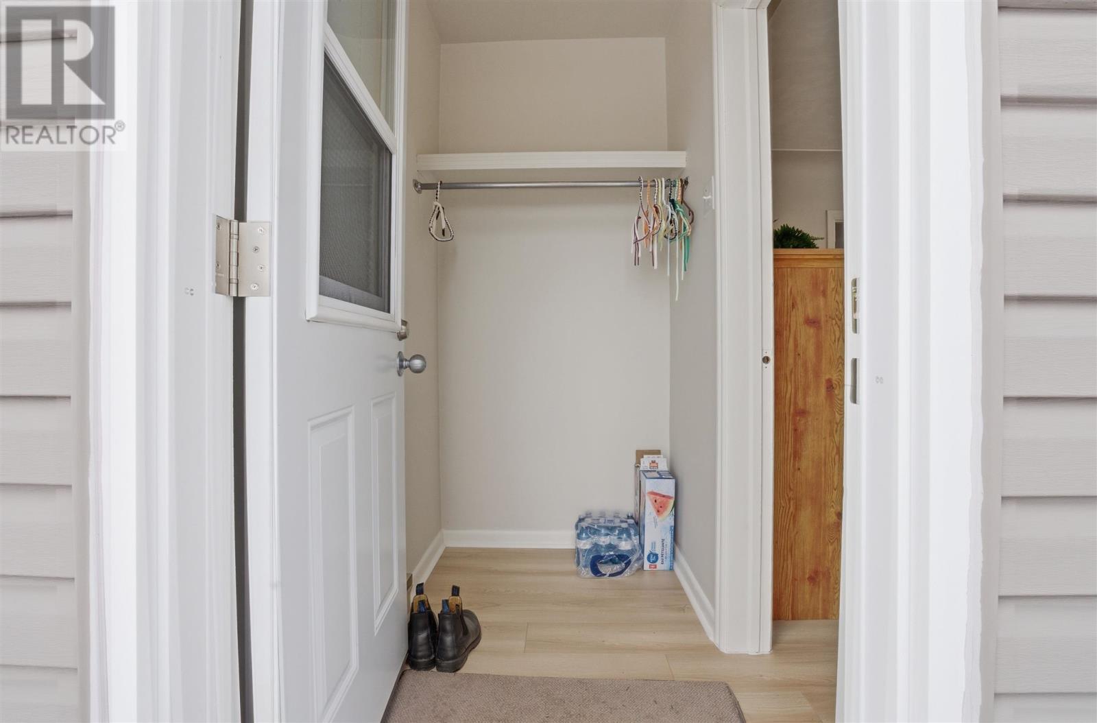 27 Queen AVE, Blind River, Ontario, P0R1B0 — Photo 21