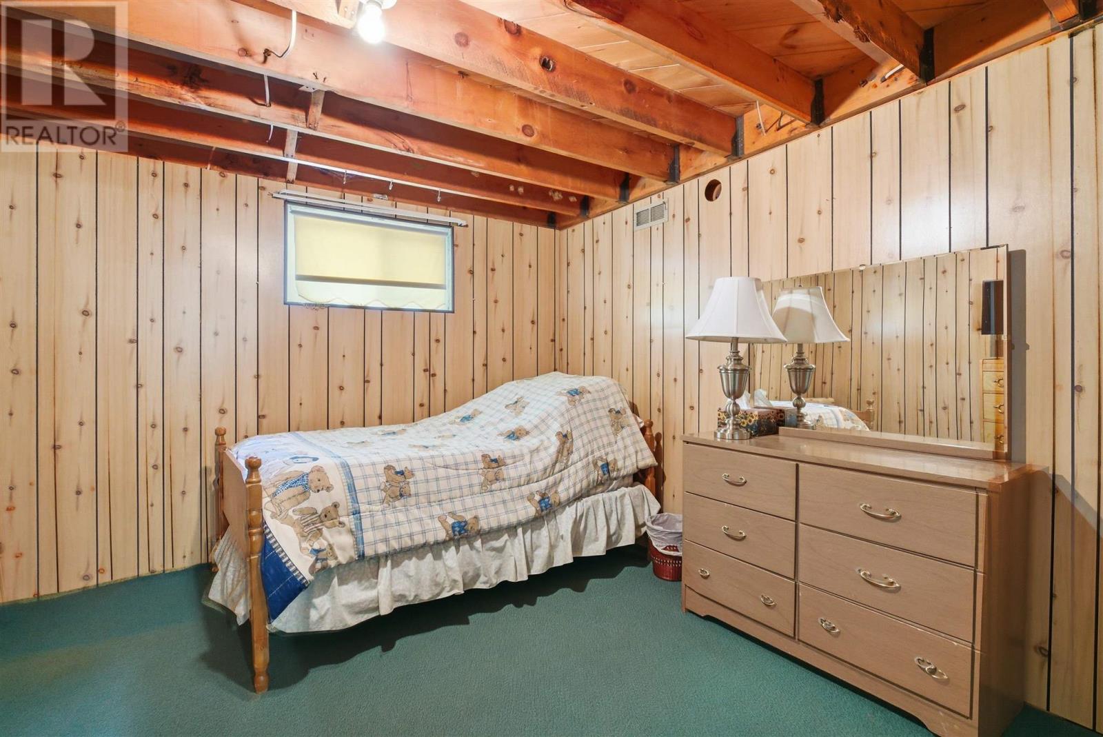 27 Queen AVE, Blind River, Ontario, P0R1B0 — Photo 22