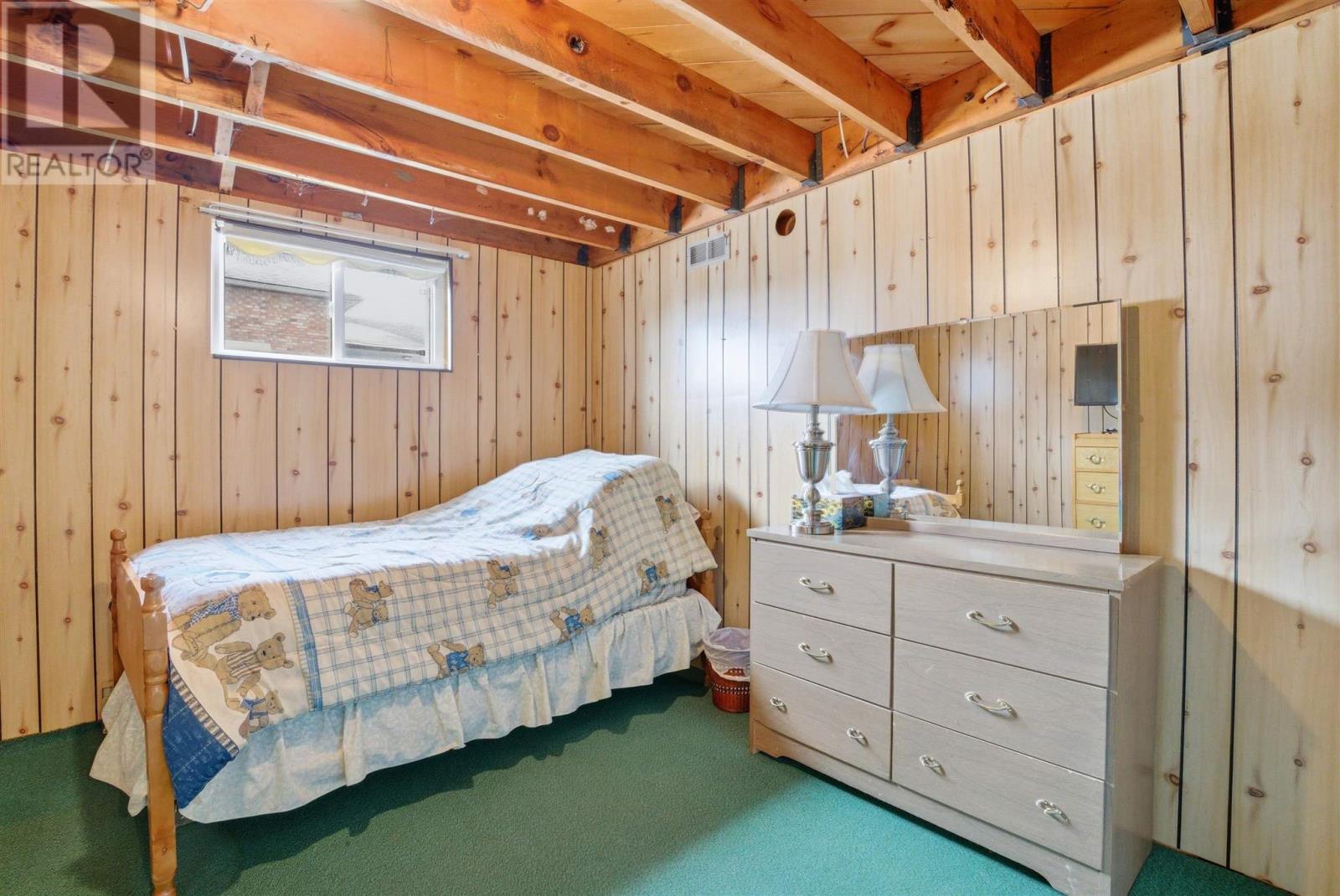 27 Queen AVE, Blind River, Ontario, P0R1B0 — Photo 23
