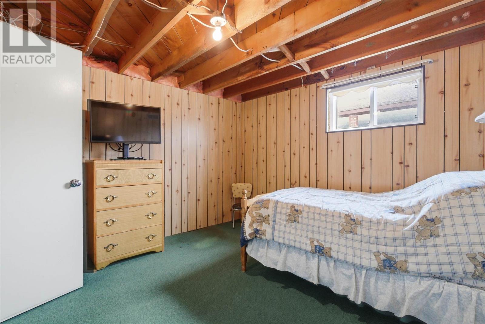 27 Queen AVE, Blind River, Ontario, P0R1B0 — Photo 24
