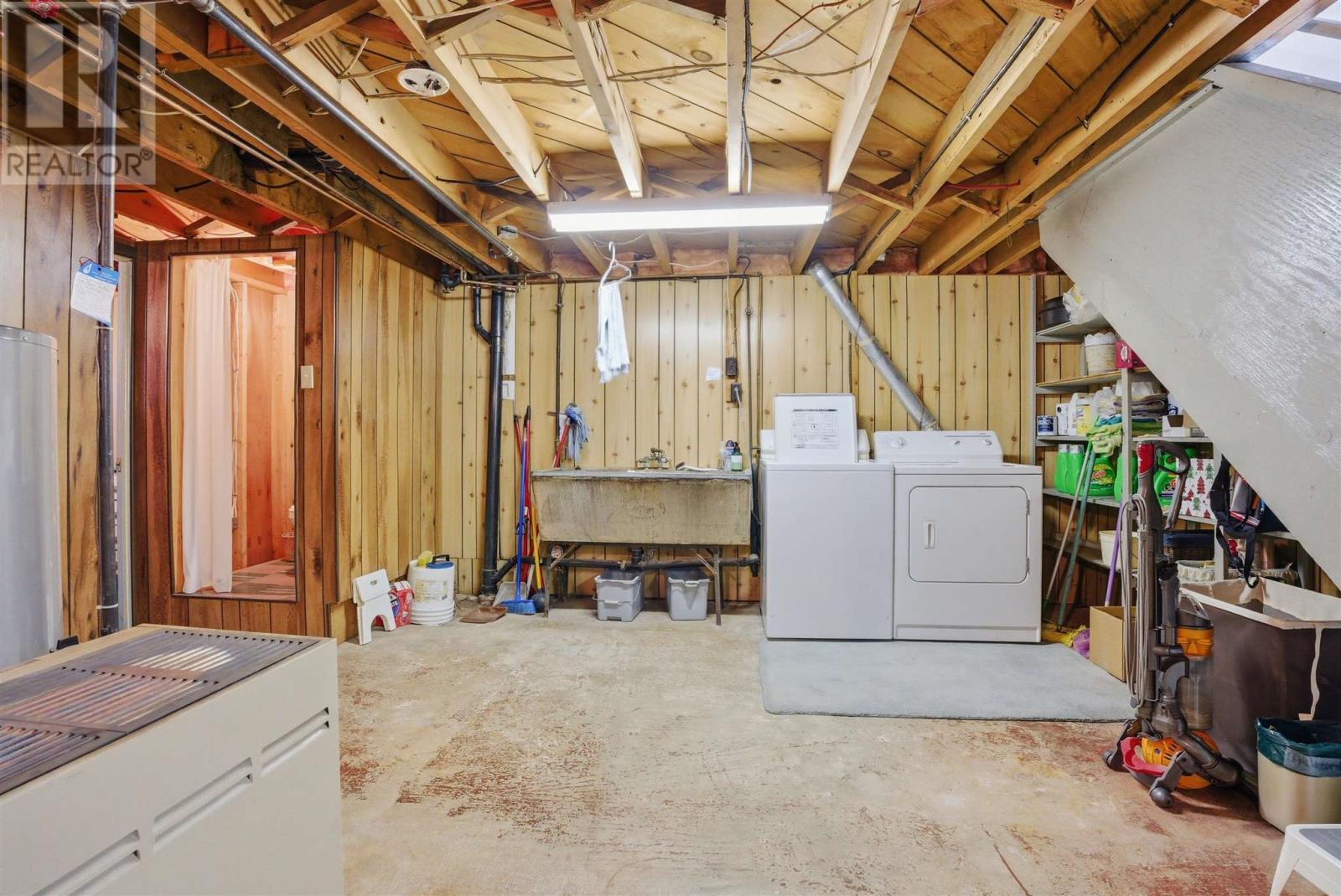 27 Queen AVE, Blind River, Ontario, P0R1B0 — Photo 25