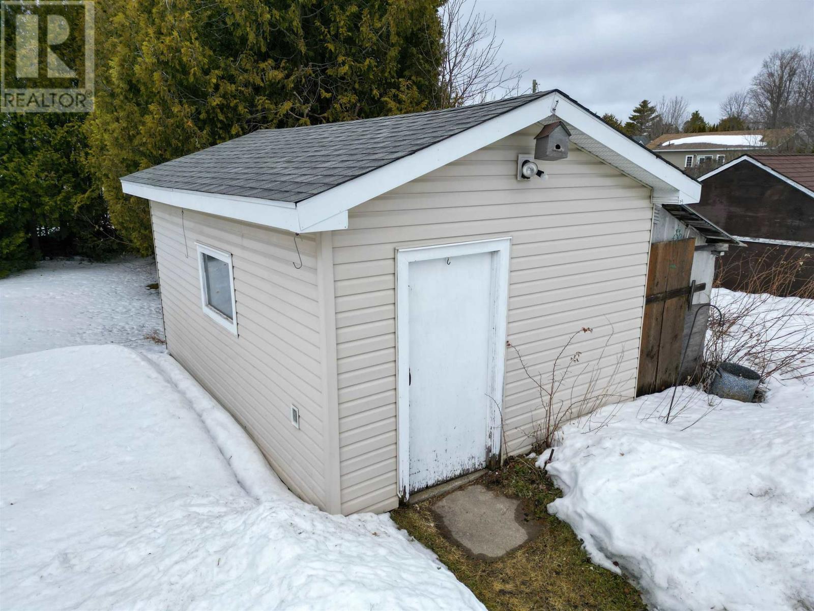 27 Queen AVE, Blind River, Ontario, P0R1B0 — Photo 30