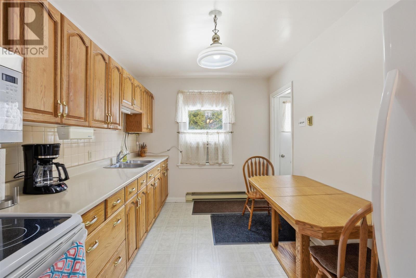 27 Queen AVE, Blind River, Ontario, P0R1B0 — Photo 8