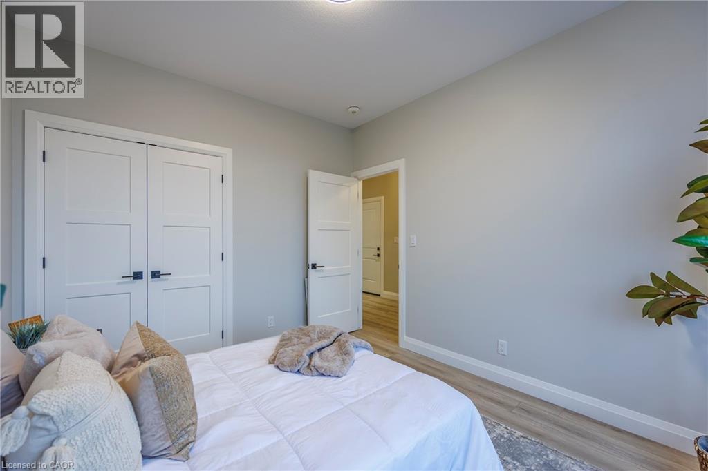 373 ARGYLE Avenue, Delhi, Ontario, N4B0B2 — Photo 12