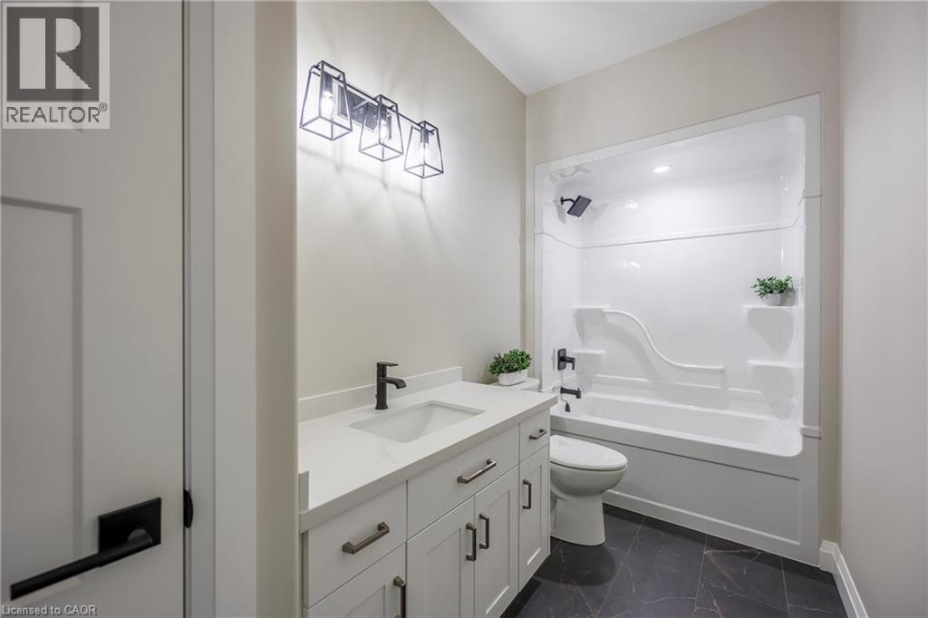 373 ARGYLE Avenue, Delhi, Ontario, N4B0B2 — Photo 13
