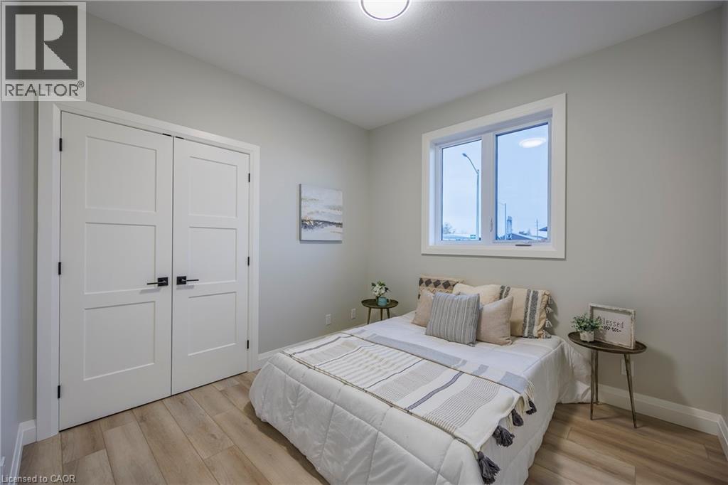 373 ARGYLE Avenue, Delhi, Ontario, N4B0B2 — Photo 14