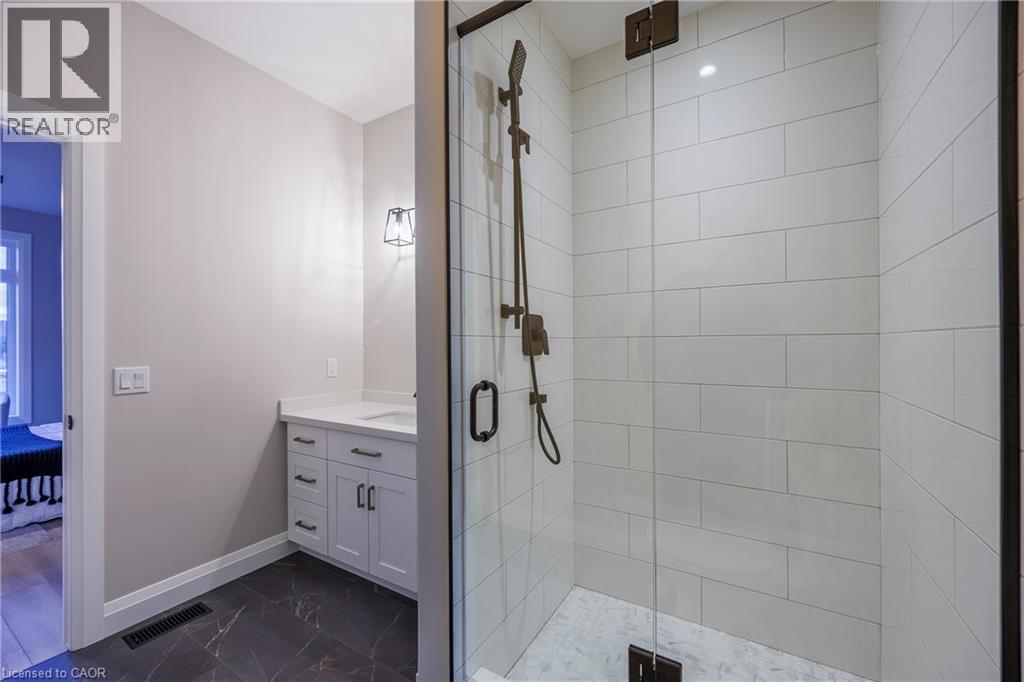 373 ARGYLE Avenue, Delhi, Ontario, N4B0B2 — Photo 18