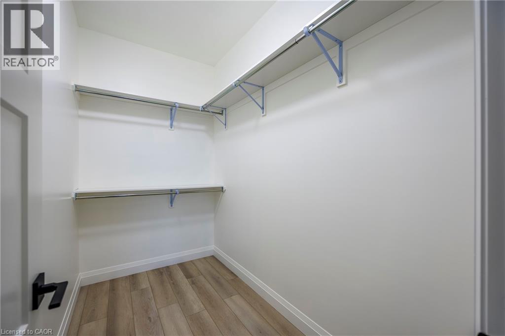 373 ARGYLE Avenue, Delhi, Ontario, N4B0B2 — Photo 19