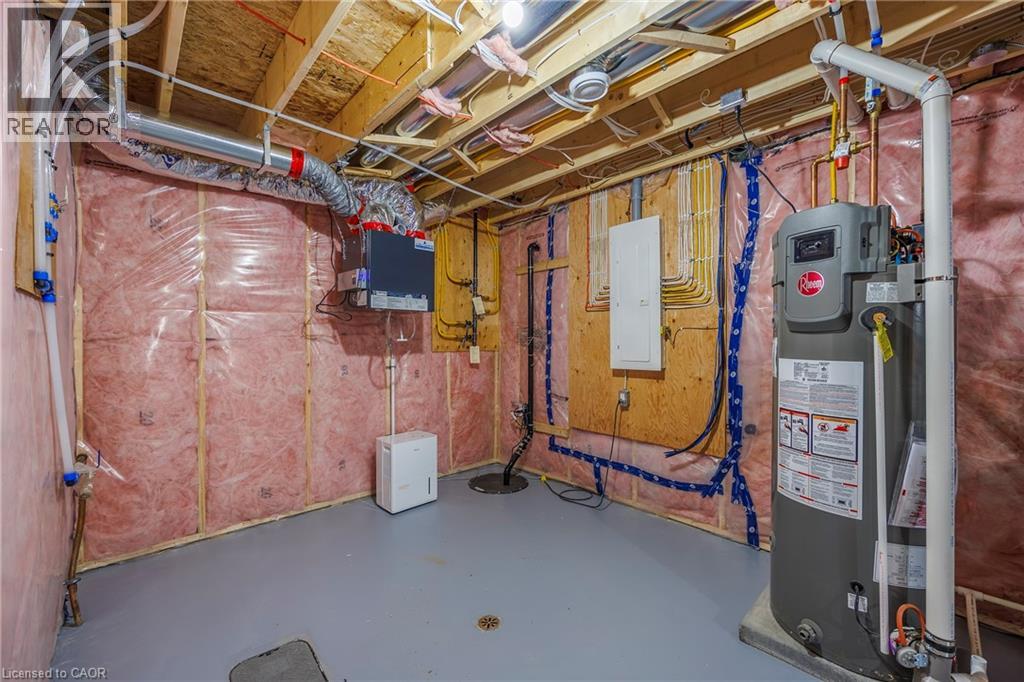 373 ARGYLE Avenue, Delhi, Ontario, N4B0B2 — Photo 23