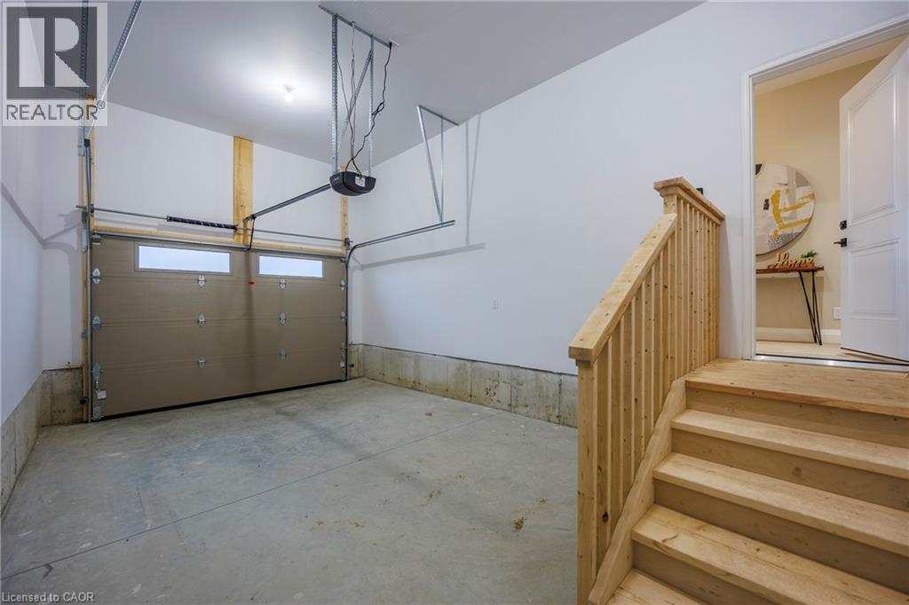 373 ARGYLE Avenue, Delhi, Ontario, N4B0B2 — Photo 24