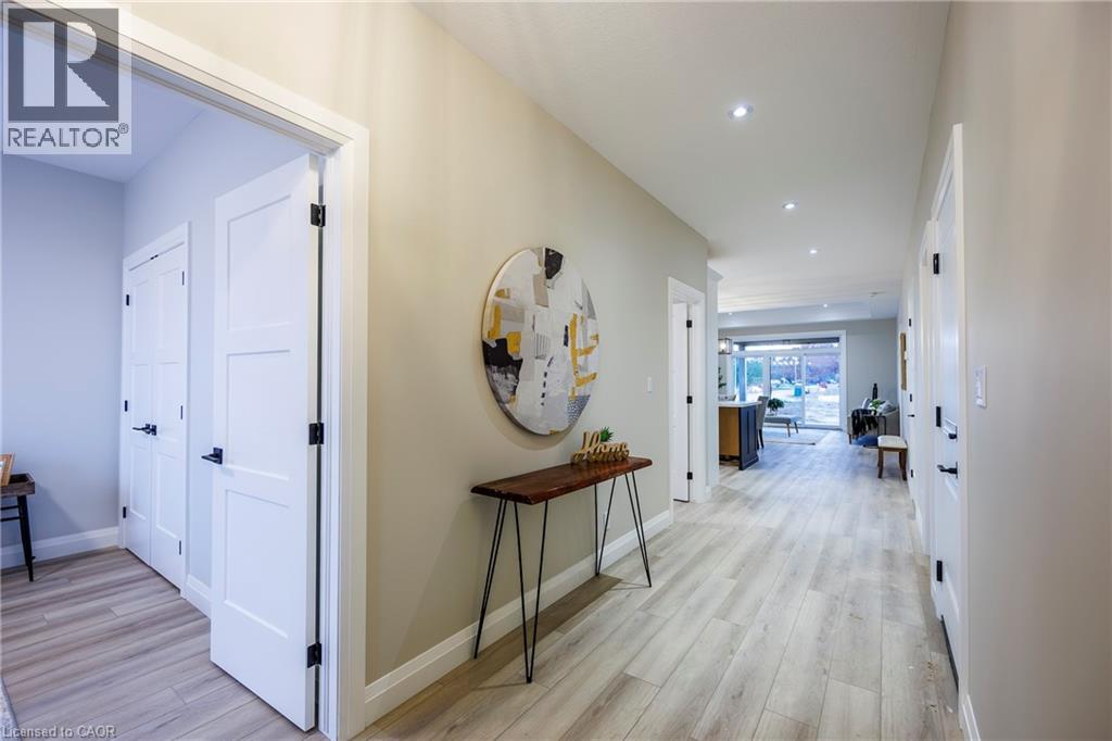 373 ARGYLE Avenue, Delhi, Ontario, N4B0B2 — Photo 4