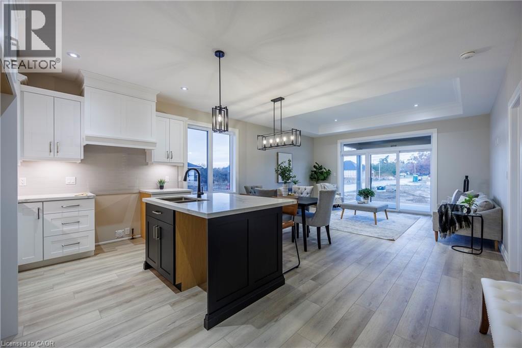 373 ARGYLE Avenue, Delhi, Ontario, N4B0B2 — Photo 5