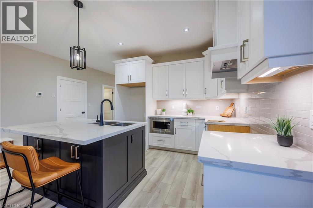 373 ARGYLE Avenue, Delhi, Ontario, N4B0B2 — Photo 7