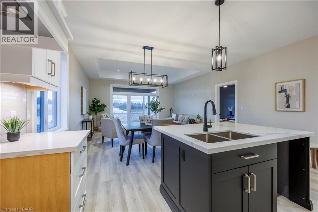 373 ARGYLE Avenue, Delhi, Ontario, N4B0B2 — Photo 8