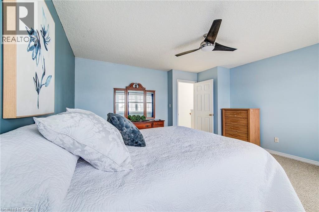 90 UDVARI Crescent, Kitchener, Ontario, N2N0A2 — Photo 14