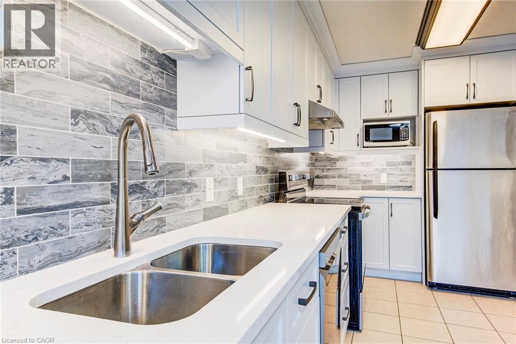 90 UDVARI Crescent, Kitchener, Ontario, N2N0A2 — Photo 19