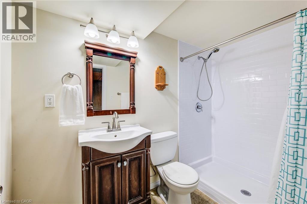 90 UDVARI Crescent, Kitchener, Ontario, N2N0A2 — Photo 22