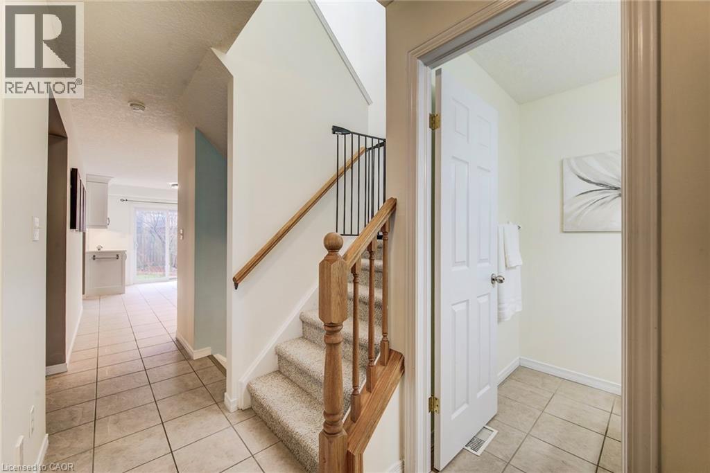 90 UDVARI Crescent, Kitchener, Ontario, N2N0A2 — Photo 25