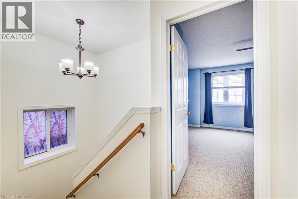 90 UDVARI Crescent, Kitchener, Ontario, N2N0A2 — Photo 34