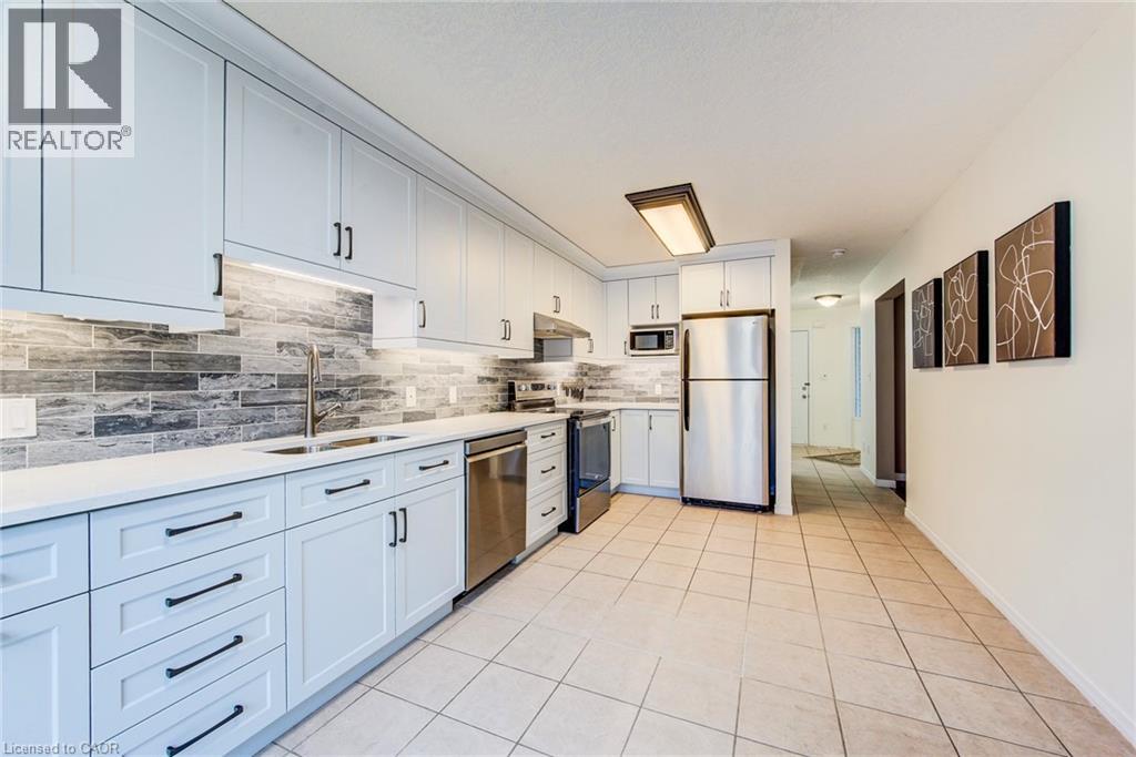 90 UDVARI Crescent, Kitchener, Ontario, N2N0A2 — Photo 41