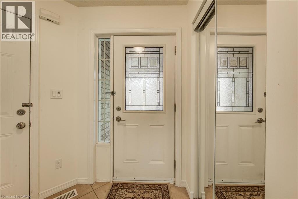 90 UDVARI Crescent, Kitchener, Ontario, N2N0A2 — Photo 48