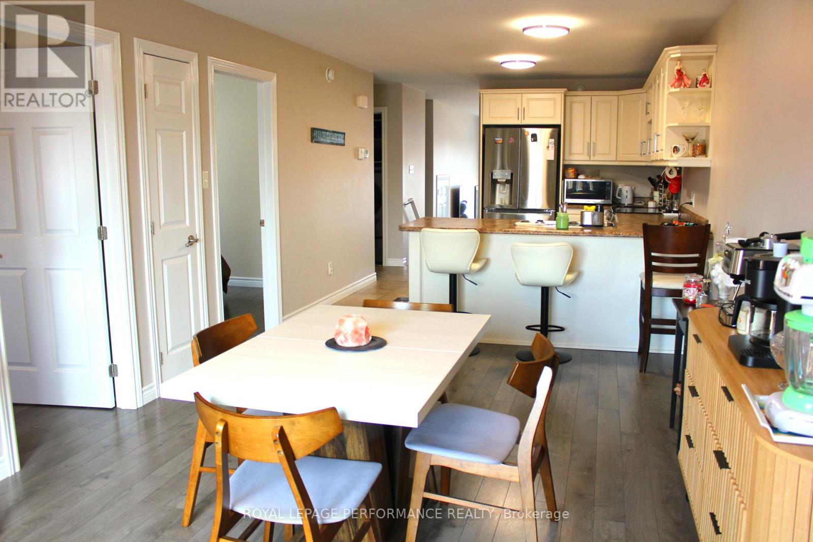 290 GLEN NORA DRIVE, Cornwall, Ontario, K6H0A8 — Photo 10