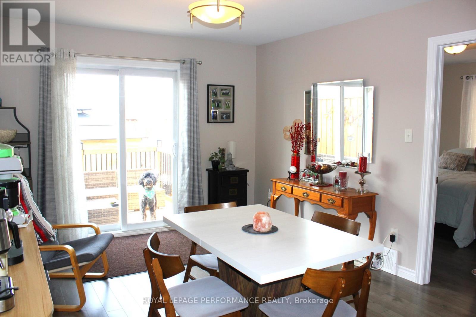 290 GLEN NORA DRIVE, Cornwall, Ontario, K6H0A8 — Photo 11