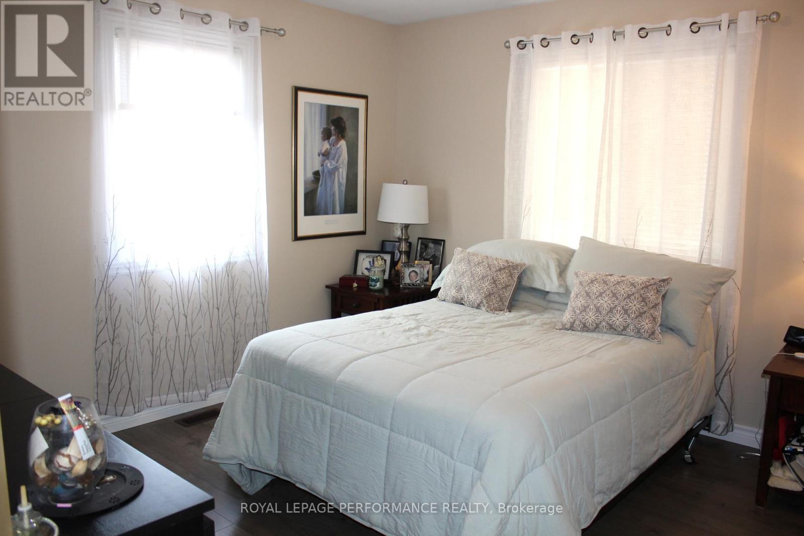 290 GLEN NORA DRIVE, Cornwall, Ontario, K6H0A8 — Photo 12