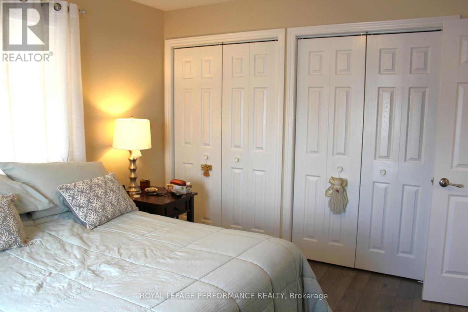 290 GLEN NORA DRIVE, Cornwall, Ontario, K6H0A8 — Photo 13