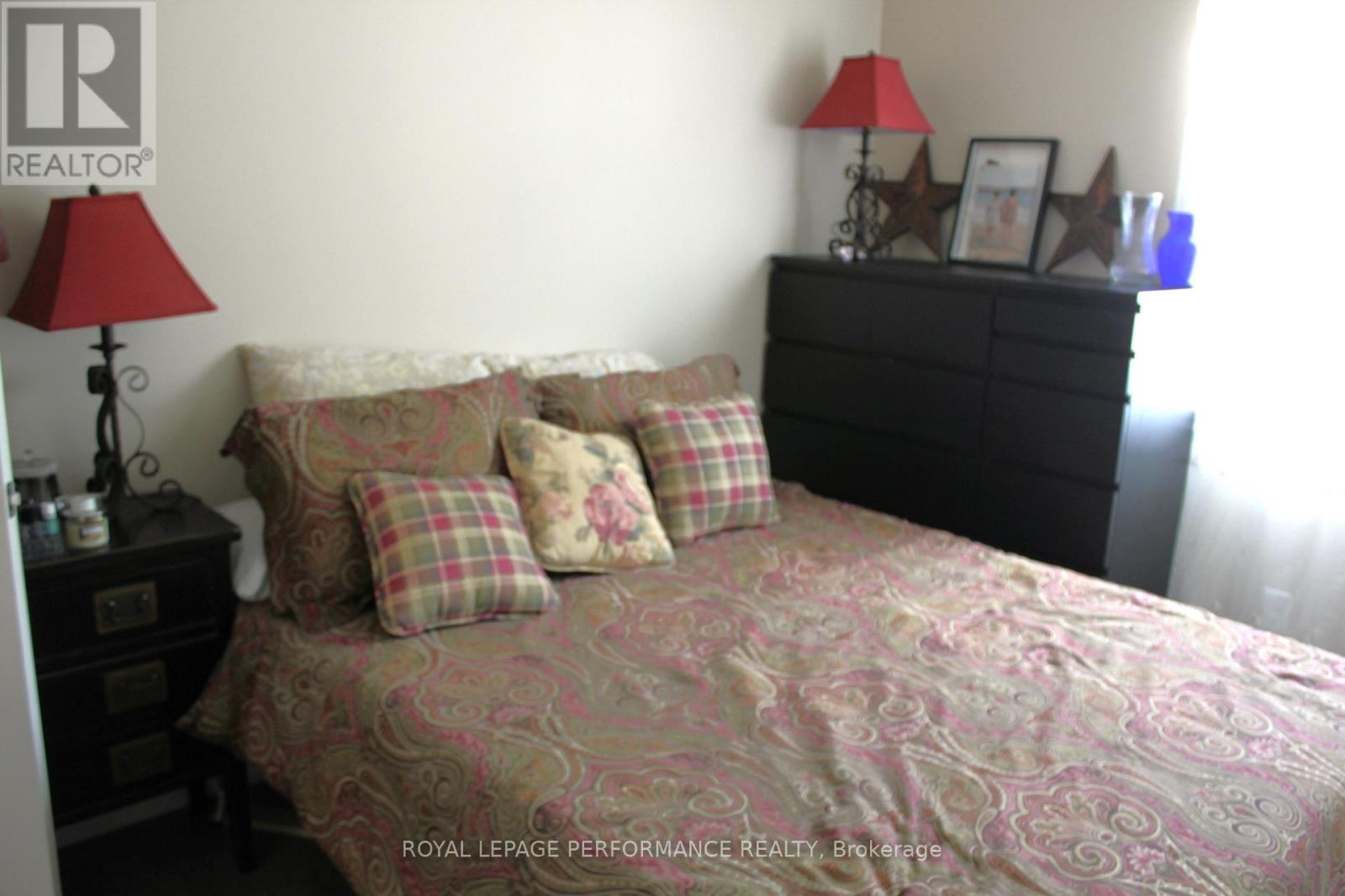 290 GLEN NORA DRIVE, Cornwall, Ontario, K6H0A8 — Photo 14