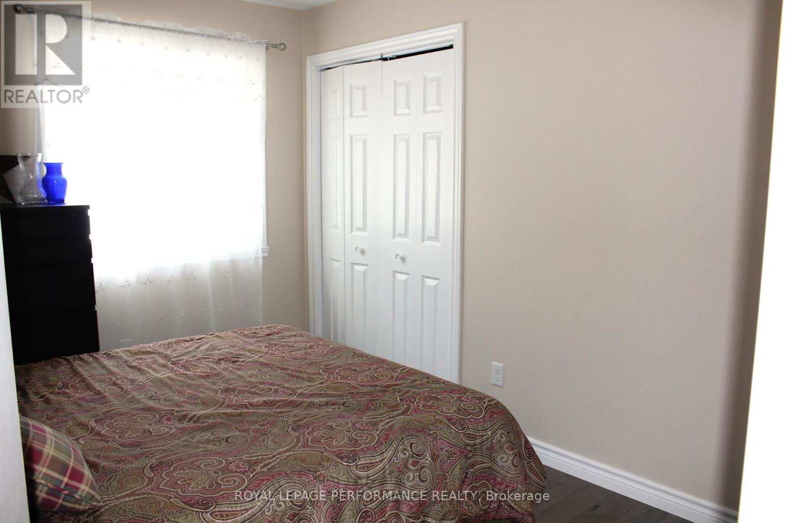 290 GLEN NORA DRIVE, Cornwall, Ontario, K6H0A8 — Photo 15