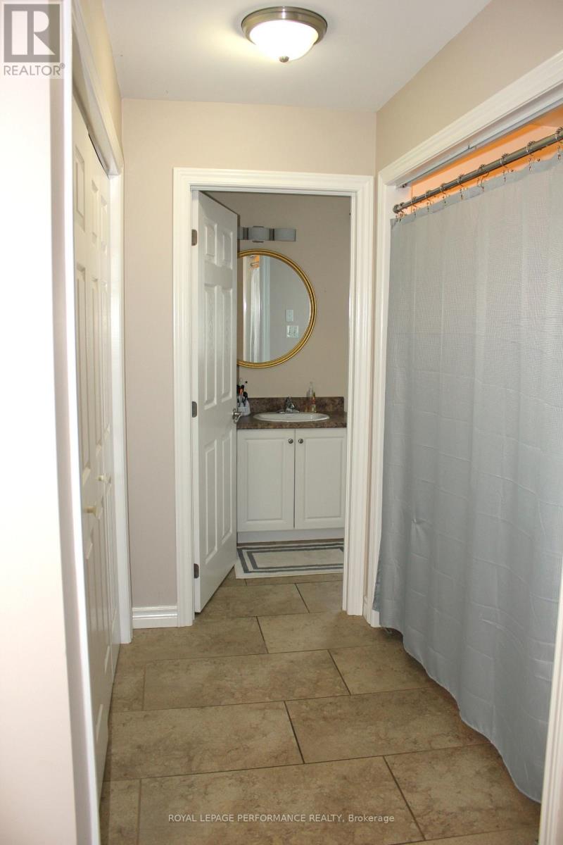 290 GLEN NORA DRIVE, Cornwall, Ontario, K6H0A8 — Photo 16