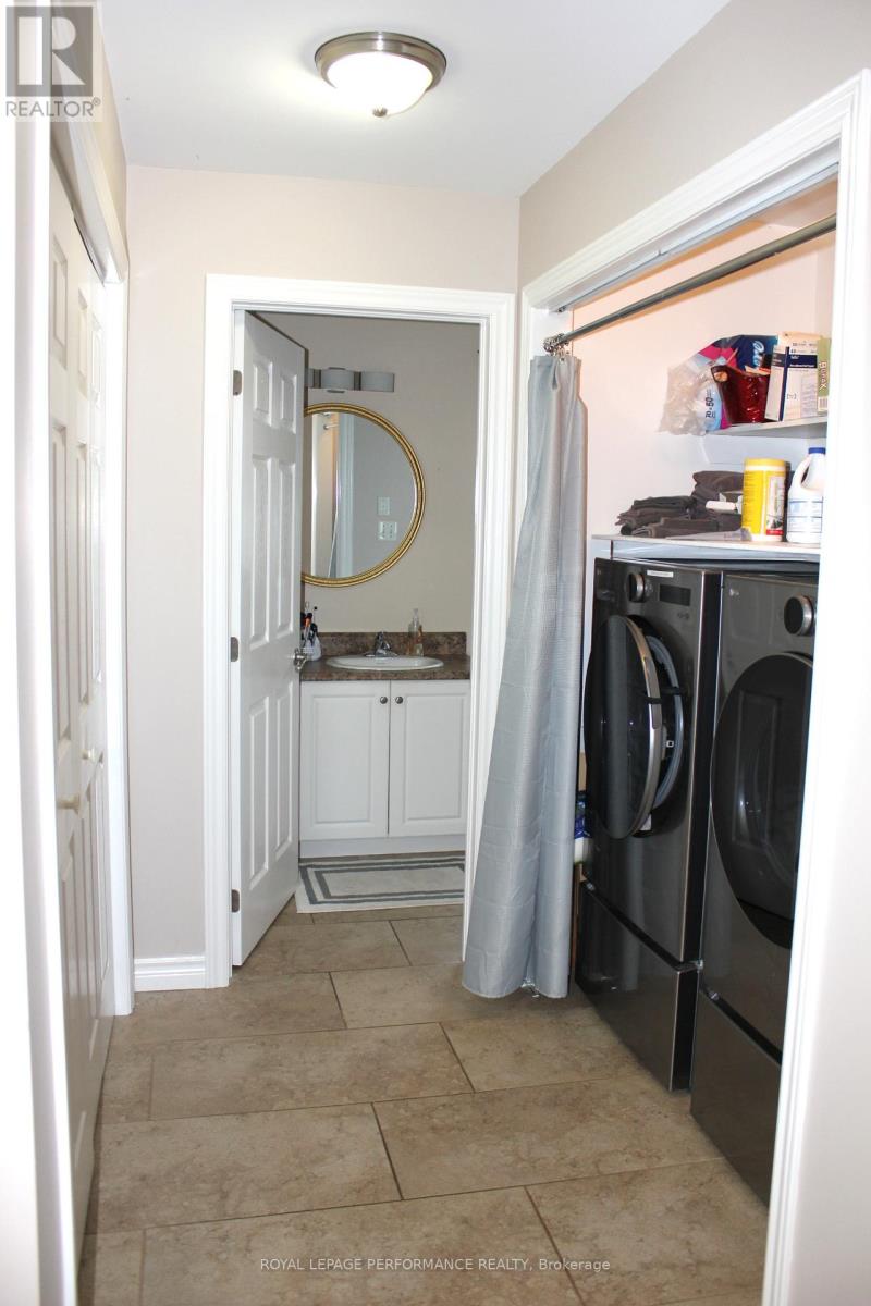 290 GLEN NORA DRIVE, Cornwall, Ontario, K6H0A8 — Photo 17