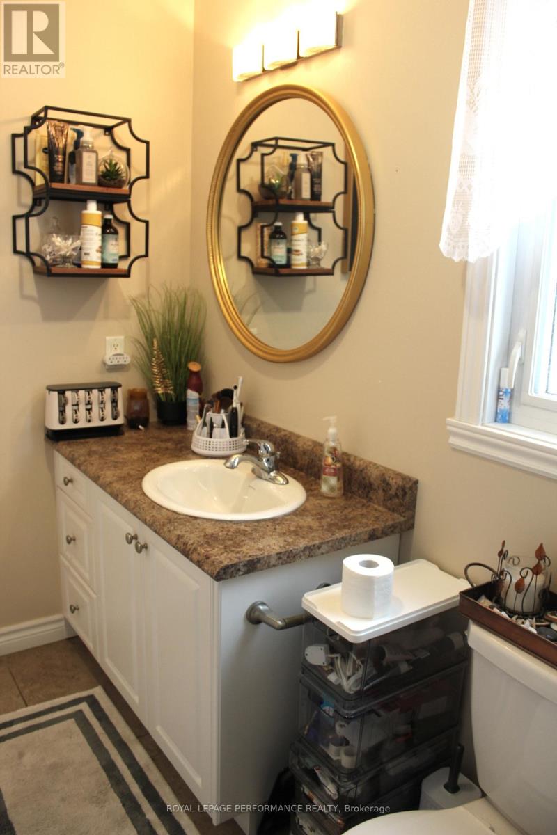 290 GLEN NORA DRIVE, Cornwall, Ontario, K6H0A8 — Photo 18