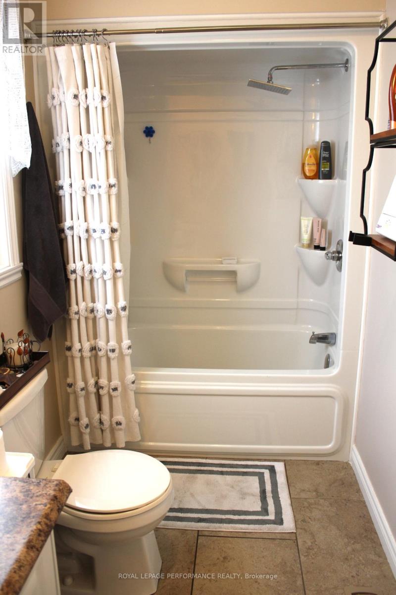 290 GLEN NORA DRIVE, Cornwall, Ontario, K6H0A8 — Photo 19