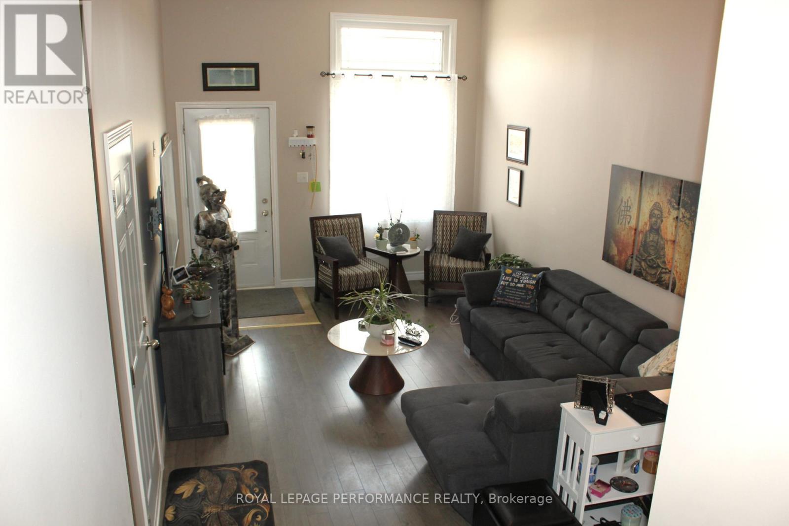 290 GLEN NORA DRIVE, Cornwall, Ontario, K6H0A8 — Photo 20