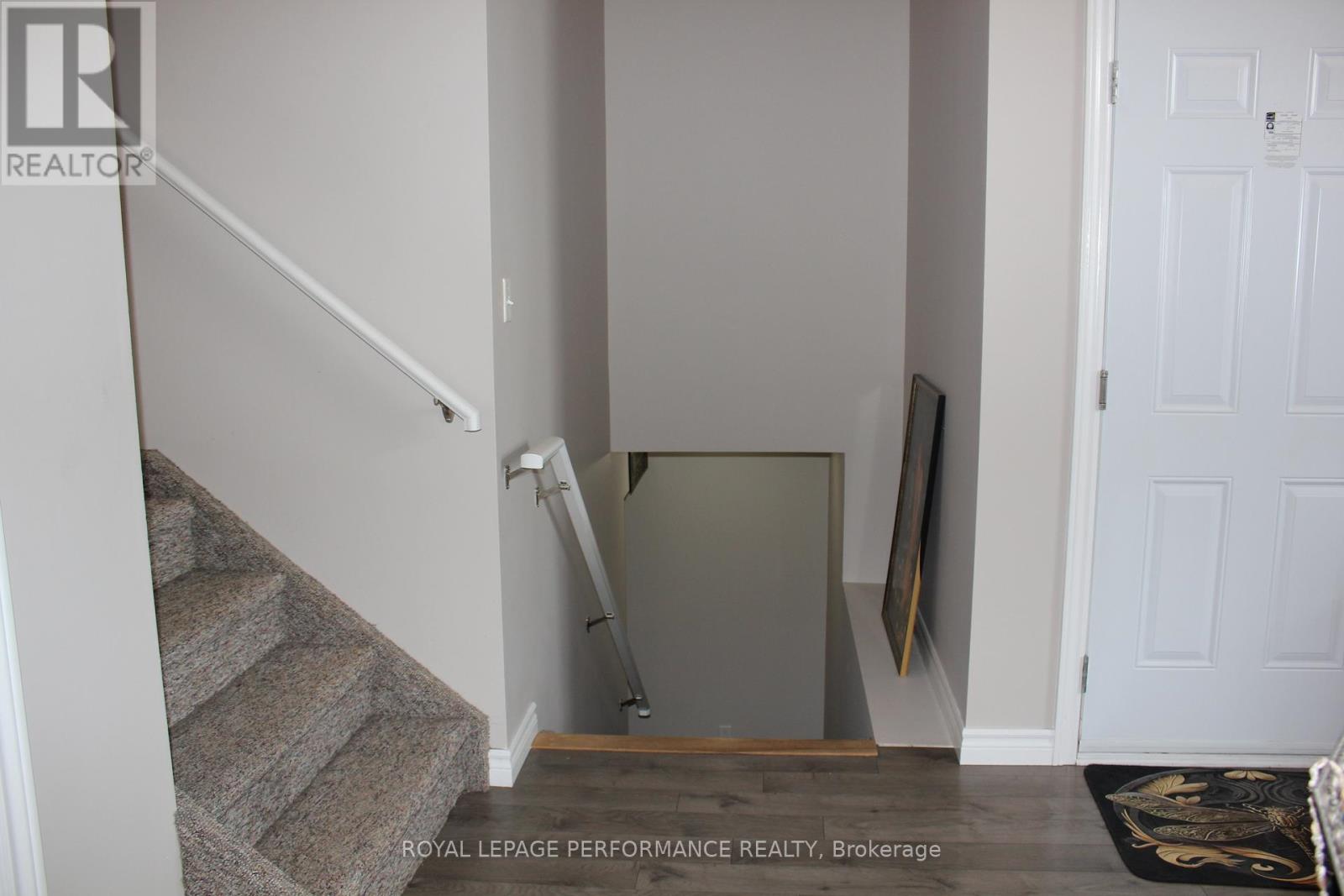 290 GLEN NORA DRIVE, Cornwall, Ontario, K6H0A8 — Photo 21