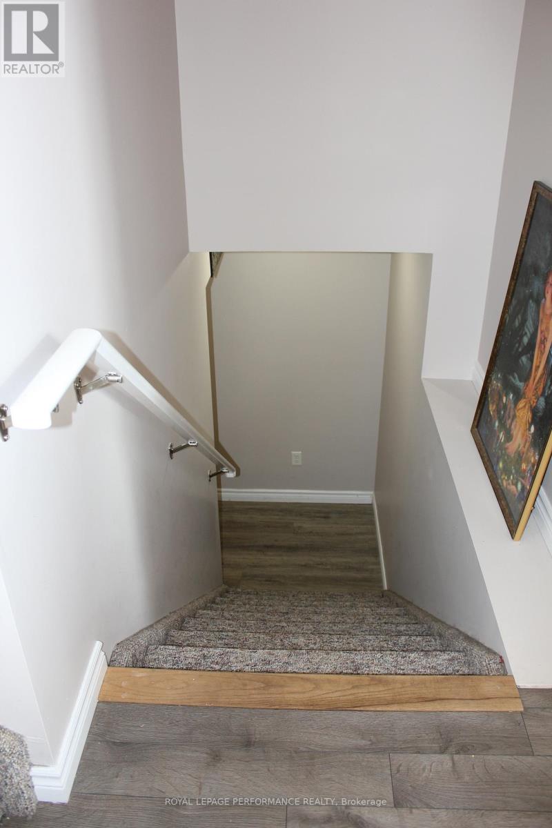 290 GLEN NORA DRIVE, Cornwall, Ontario, K6H0A8 — Photo 22