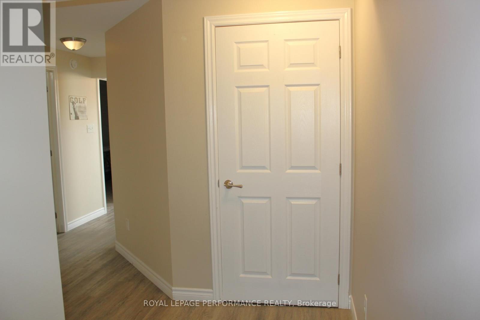 290 GLEN NORA DRIVE, Cornwall, Ontario, K6H0A8 — Photo 23